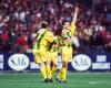 “The Nantes-style game is butter blanc” – France – FC Nantes