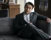 Kieran Culkin reflects on embarrassing first acting job and early Hollywood memories –