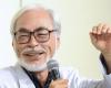 The documentary “Miyazaki, the Spirit of Nature” on Arte.tv probes the intimate and ecological inner workings of the master of animation