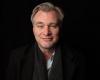 Christopher Nolan's next film will be The Odyssey