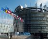 the cybersecurity department of the European Parliament moves to Strasbourg