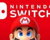 Nintendo SWITCH 2: a date for the presentation leaked on the internet – Rumor