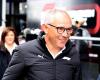 Domenicali reveals the advice given to Hamilton for the Ferrari challenge – F1 News