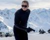 James Bond films on ice over cultural differences with Amazon