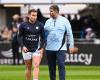 Top 14 – Xavier Garbajosa’s column: “Bayonne a la “Patat””