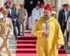 Morocco: Family code, the king asks for reflection