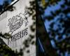 Nestlé, a giant in search of renewal