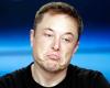 Musk accelerates on artificial intelligence: another 6 billion dollars for xAI. You need 100,000 Nvidia chips to compete with Altman