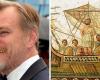 Christopher Nolan directs The Odyssey, next film confirmed: cast, release and plot