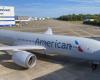 Why American Airlines will fly less in 2025 (and beat Boeing)