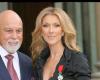 This sad reason why René Angélil could not die in the arms of Céline Dion