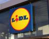 Lidl has launched a brand new store concept, here's what's changing