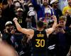 NBA Christmas Day 2024: TV times and where to watch the games