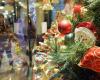 Australians' spending on Boxing Day revealed – Il Globo