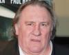 “Extremely fountain”, “suction cup on the mouth”: new shocking revelations on the famous sequence with Gérard Depardieu