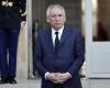 France | Bayrou government takes office, already under threat of censorship