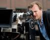 Christopher Nolan's mysterious film already has a title and first details of its plot