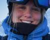 She had just celebrated her 26th birthday: Swiss snowboarder Sophie Hediger died in an avalanche, after taking a closed slope with her companion