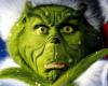 The true meaning of the movie The Grinch