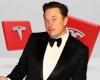 Tesla towards a record market valuation, says Elon Musk