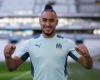 ASSE. Salary, valuation, Dimitri Payet's figures on this transfer window