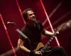 Joe Duplantier looks back on Gojira's performance at the Olympics