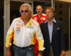 Montezemolo supports Briatore: “Miracles in Benetton, Alpine chose well” | FP – News