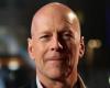 Bruce Willis' wife posts rare video of actor with his daughters