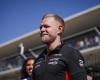 Magnussen leaves Formula 1 with peace of mind: “I will have much more time to devote to my role as a father”