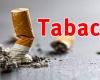 Alarming cost of tobacco-related diseases in Tunisia