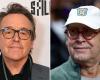 Chris Columbus Quit As Original Director Of ‘Christmas Vacation’