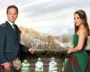 A very Scottish Christmas: plot, trailer, cast of the film today on Rai 2