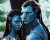 “The loss will have a great impact”: Zoe Saldaña anticipates the delicate moment that Jake and Neytiri will go through in Avatar 3: Fire and Ash