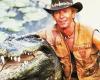 Burt from Mr. Crocodile Dundee has died, he was 90 years old and was Paul Hogan's “sidekick”