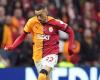 Ziyech in the sights of English clubs, tempting offer from Saudi Arabia for Youssef En-Nesyri