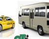 Casamance Transport: a new lease of life for mobility