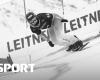 Tragedy in Arosa – Snowboard crosser Hediger dies in an avalanche accident – Sport