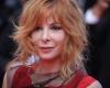 “She told me no”: Mylène Farmer refused to sing for the opening ceremony of the Olympic Games