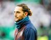 Mercato – Rabiot: Did he lose €4M at OM?