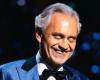 Notes of Christmas, from Bocelli to Baglioni and Allevi in ​​the Rai1 event dedicated to the Jubilee