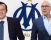 Longoria and McCourt jubilant, €16M miracle in Marseille!