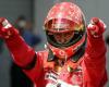 Schumi honorary citizen of Kerpen? Inconceivable