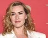 Kate Winslet: “There's no courage in showing myself without makeup, it's just about playing a role”