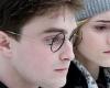 Harry Potter and the Half-Blood Prince in concert for the first time in Rome on 27 and 28 December