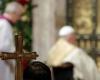 Pope celebrates Christmas and opens Jubilee Year 2025