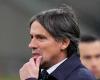 rain of inadequacies for the Nerazzurri