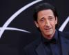 Adrien Brody revealed the harsh physical and emotional consequences that El Pianista left him doing