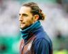 Rabiot's multi-million euro gift to Marseille