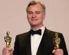 Christopher Nolan presents The Odyssey, a new film with a stellar cast