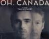 Review of 'Oh, Canada': Jacob Elordi is great at being Richard Gere